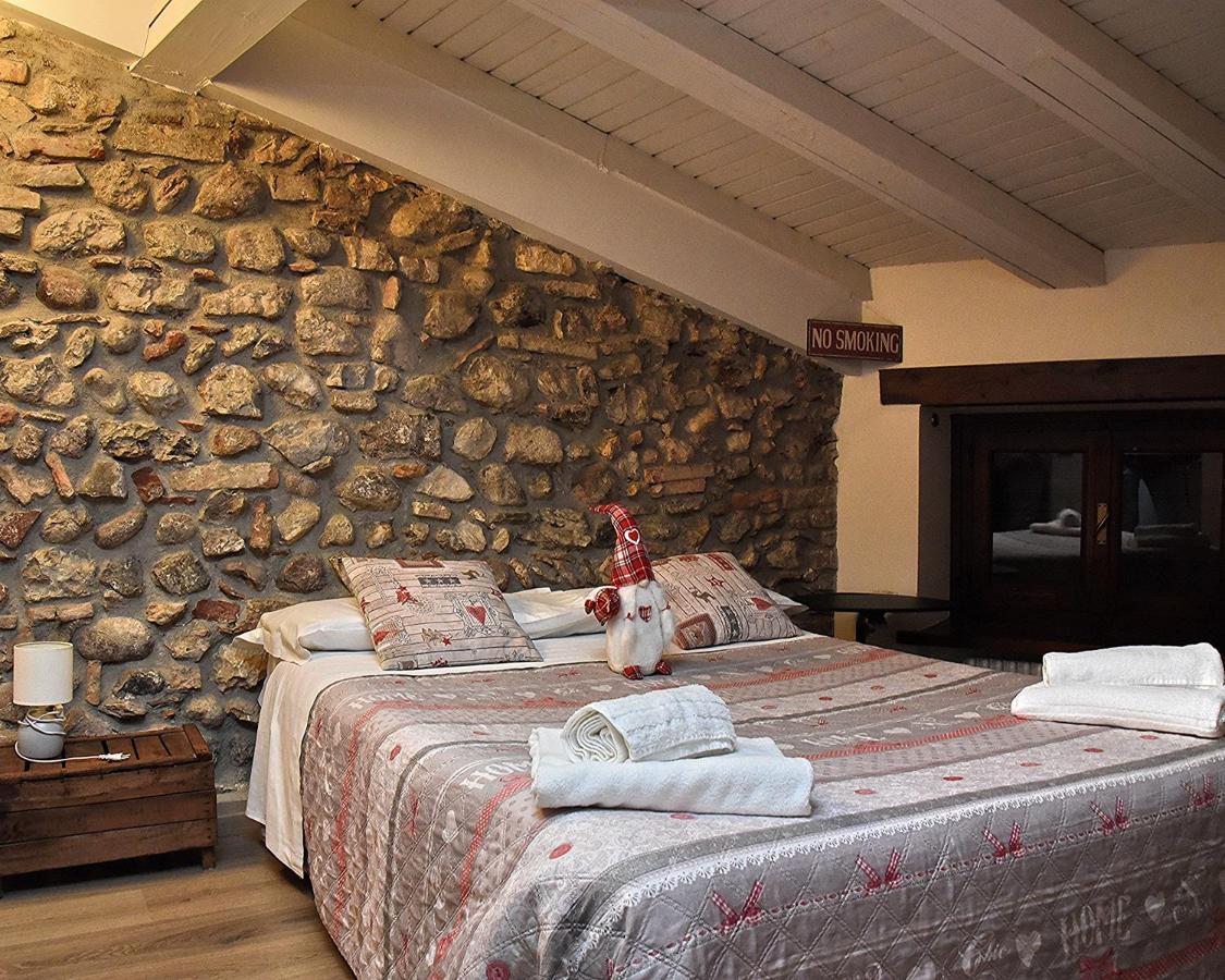 Prigioni House Bed & Breakfast Peschiera del Garda Ngoại thất bức ảnh